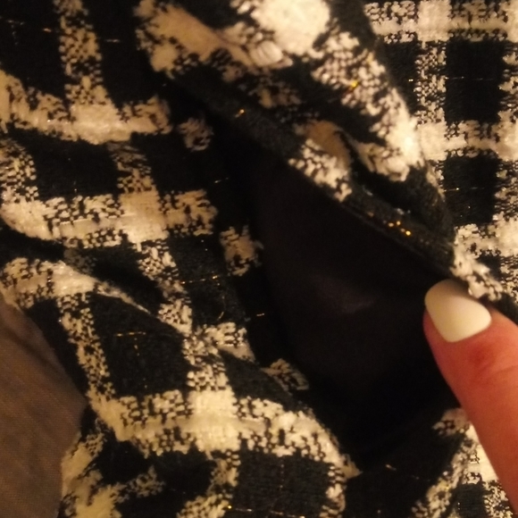 👠SOPHISTICATED STYLE - Picture 8 of 8